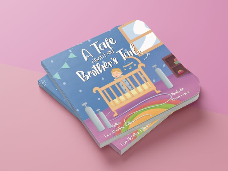 Picture Book