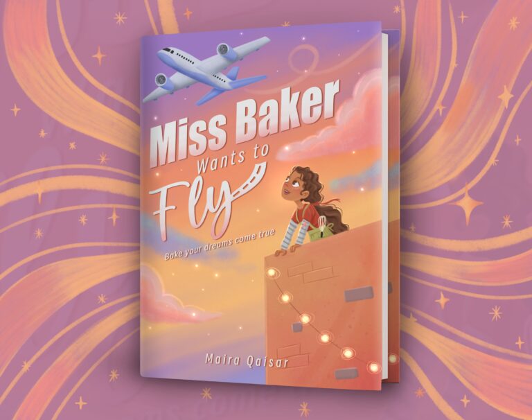 book_cover_mockup