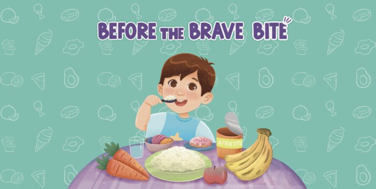 Before the Brave Bite-min