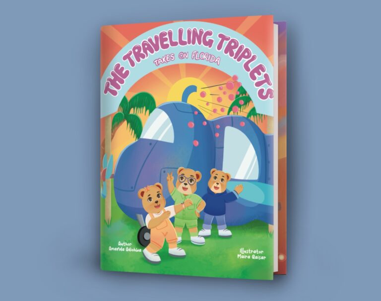 WhatsApp Image 2025-04-23 at 14.33