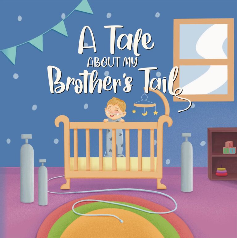 WhatsApp Image 2025-10-20 at 18.06