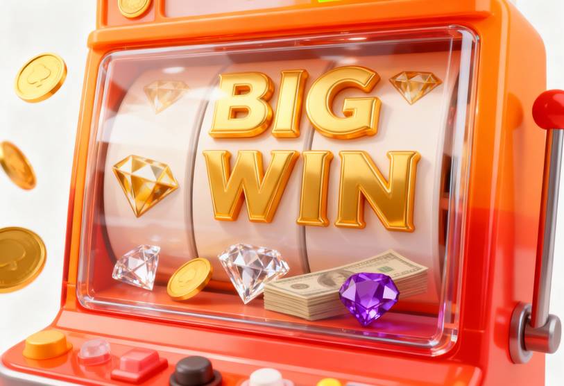 31Bet Casino Game Reviews: Find Your Next Favorite Game