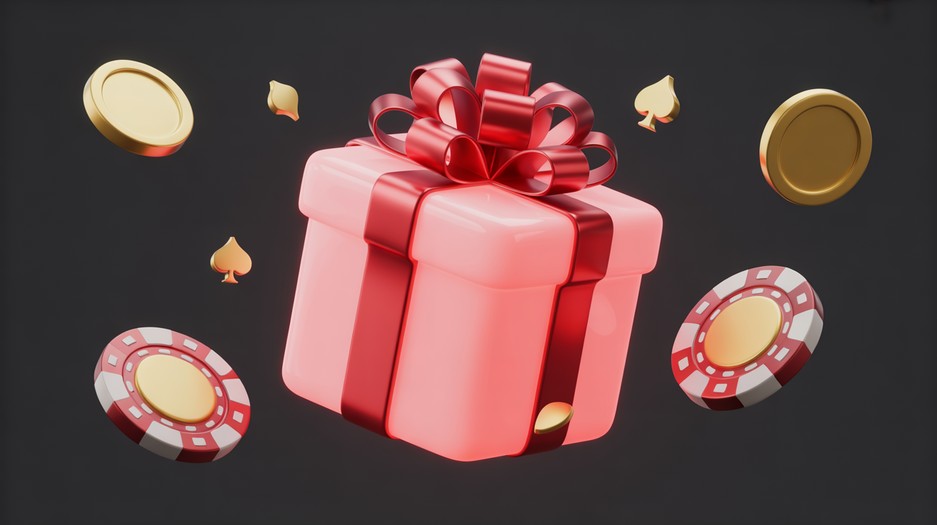 31Bet Casino Game Reviews: Find Your Next Favorite Game