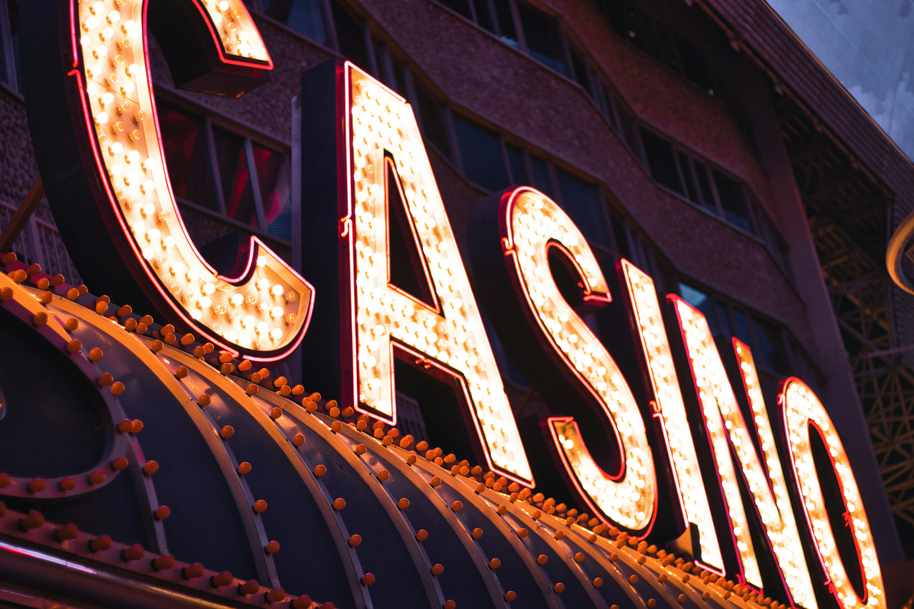 Arena Casino Boni: Was sind sie und wie profitieren Sie?