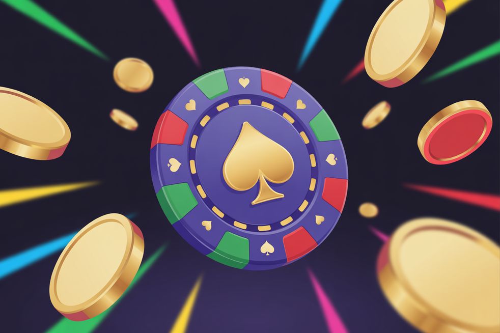 Avantgarde Casino Cashback: Recupera Dinero Jugando y Maximiza tus Ganancias