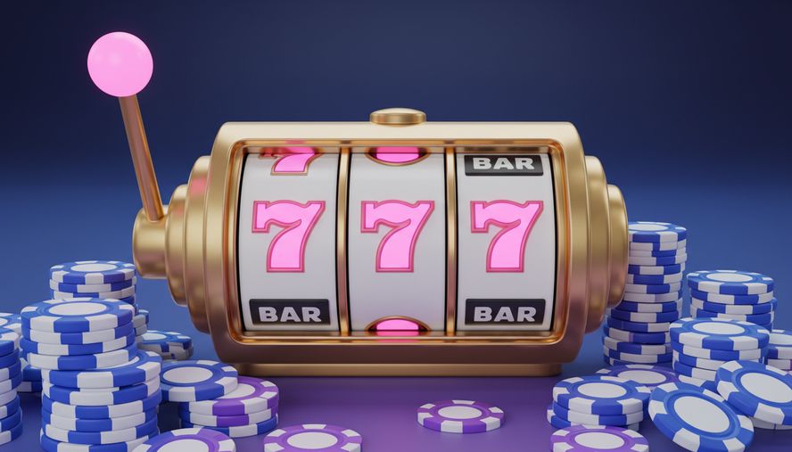 Binobet Casino Legaliteit in Nederland: Een Uitgebreid Onderzoek
