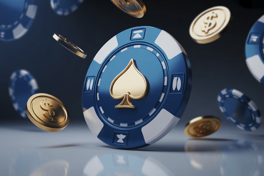Buran Casino : Analyse des Avis Négatifs et Alternatives Possibles 2024