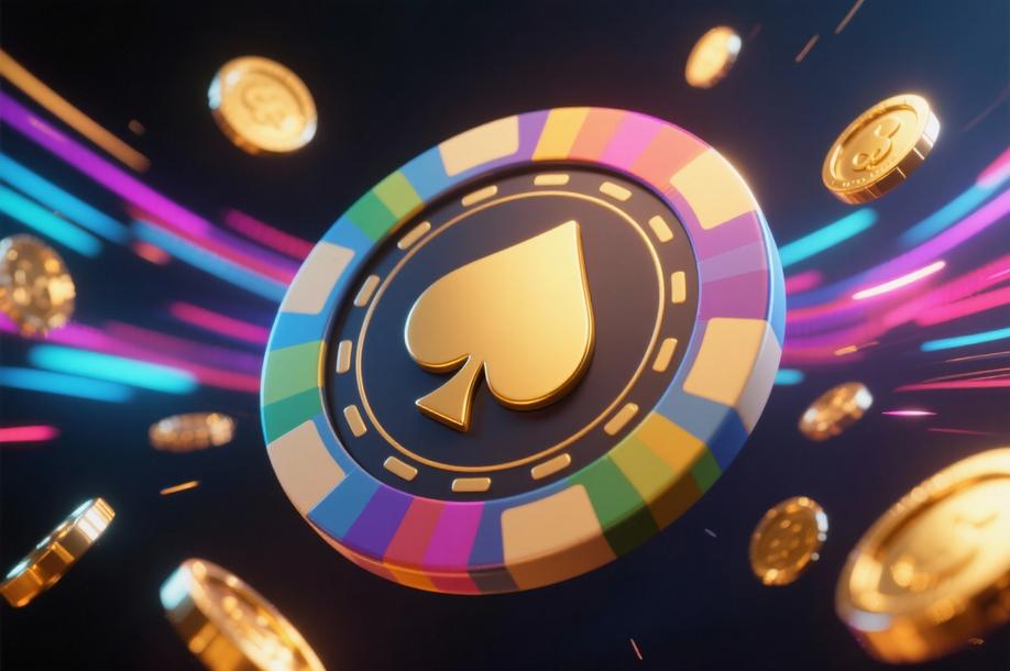 Checklist Ultime pour Décrocher les Bonus sur Nova Jackpot : Maximisez Vos Gains !