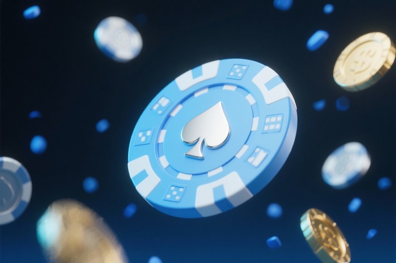 Comment les croupiers en direct ont transformé les casinos en ligne