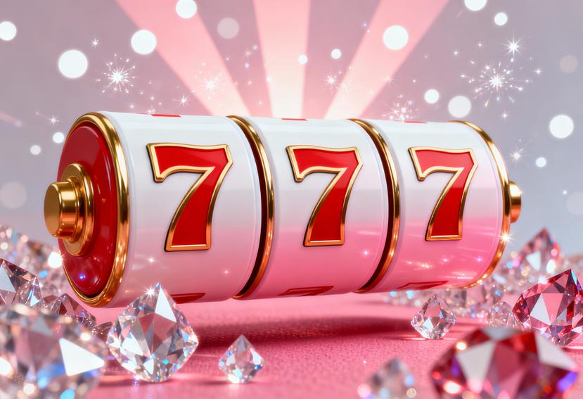 Cómo Evitar Estafas en Casinos: Guía Definitiva para Jugadores en España