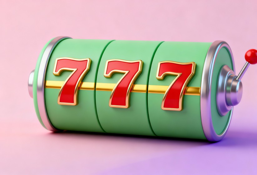 Haz Casino : Analyse Comparative Complète et Avis Détaillés