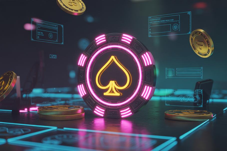 Jackpot Jill Casino Games: Your Guide to Hitting the Big Win