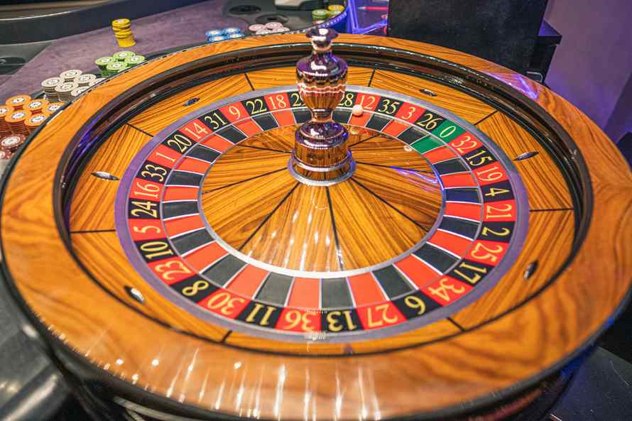 Lets Jackpot Casino Kondigt Nieuwe Spellen Aan: Wat Je Moet Weten!