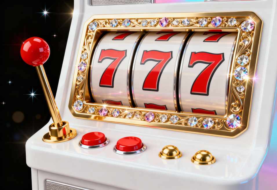Lets Jackpot Toegang Beperkt: Wat Je Moet Weten & Oplossingen