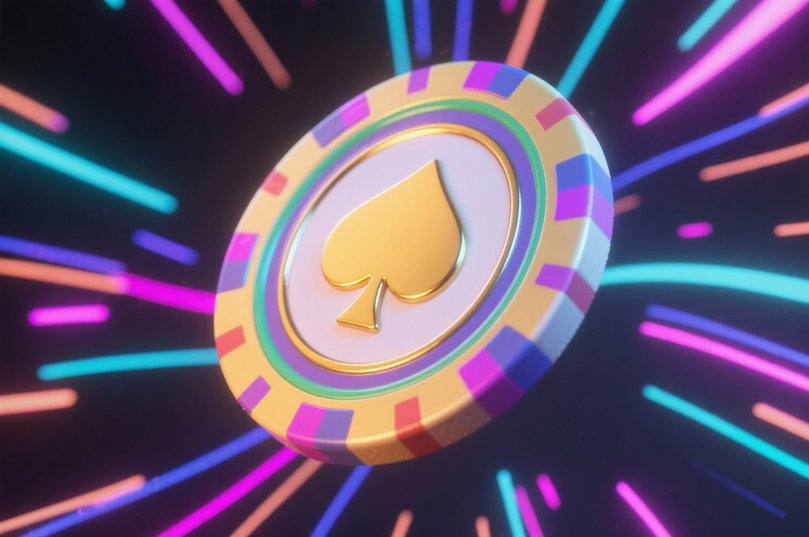 Live Casino Spiele vs. RNG-basierte Spiele: Was ist der Unterschied und was passt zu Ihnen?