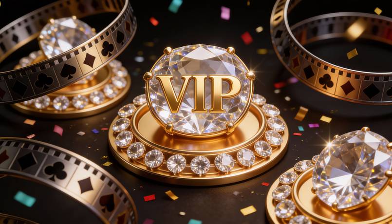 Moana Casino: Ein Paradies für Glücksspieler? – Bewertung, Spiele & Alternativen