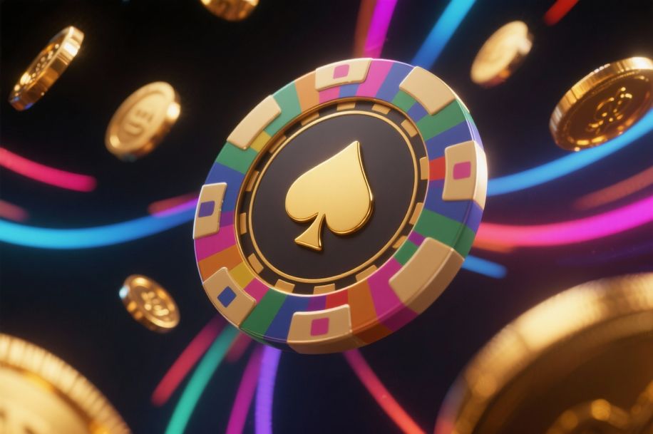 Nine Casino France : Le Guide Ultime des Meilleures Machines à Sous