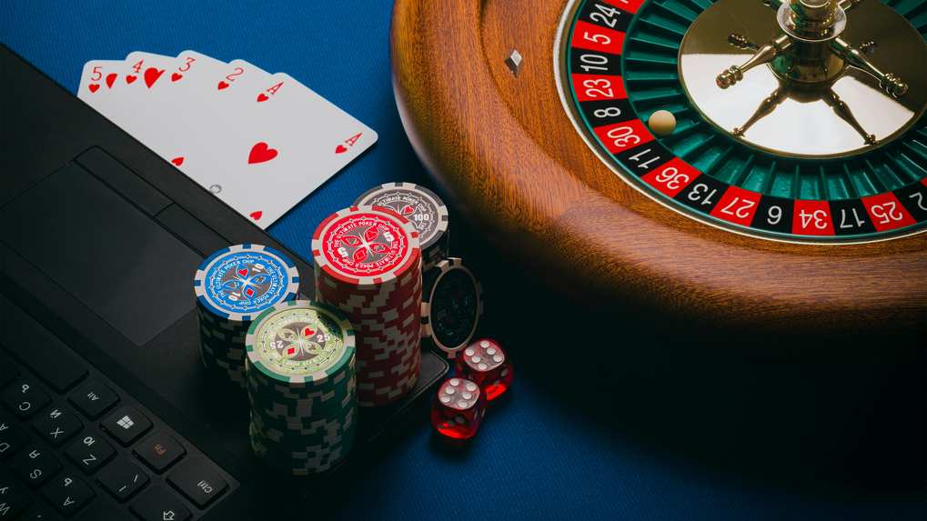 Pourquoi certains bonus de casino sont-ils plus difficiles à miser ?