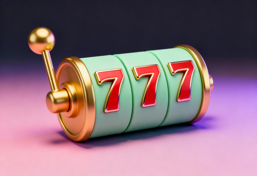 Revue des Nouveaux Jeux sur Slotexo Casino: Plongez dans l'Action !