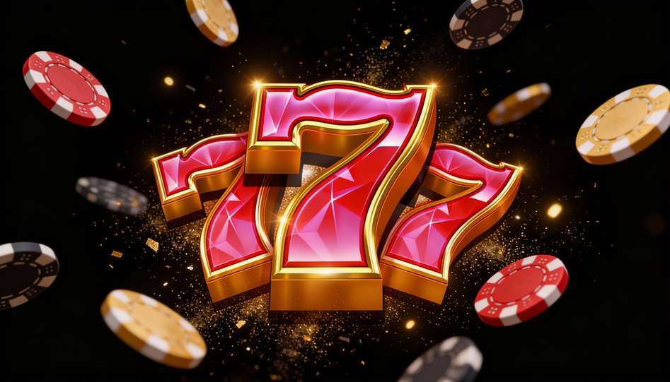 SGCasino Casino : Quel est le Buzz ?