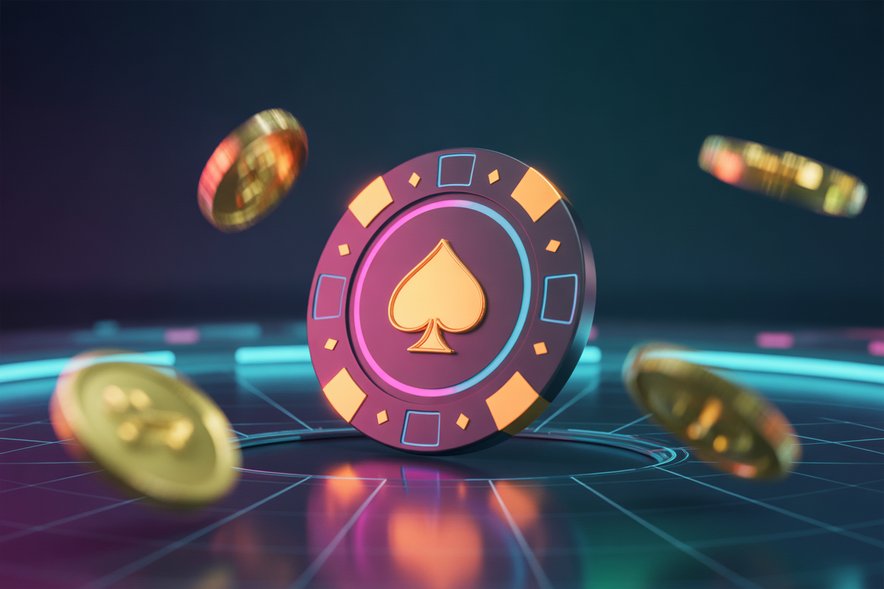 Spinline Casino: Illegal oder seriös? Eine umfassende Analyse