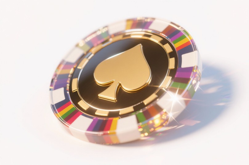 Spinline Casino: Illegal oder seriös? Eine umfassende Analyse