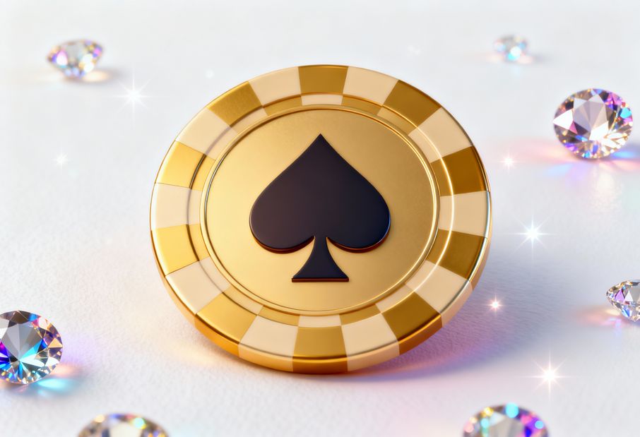 Why Live Casino Games Became Mainstream: A Deep Dive