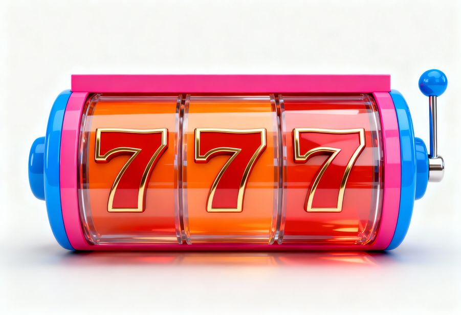 Wie Sie Casino-Betrug vermeiden: Ein umfassender Leitfaden für sicheres Spielen